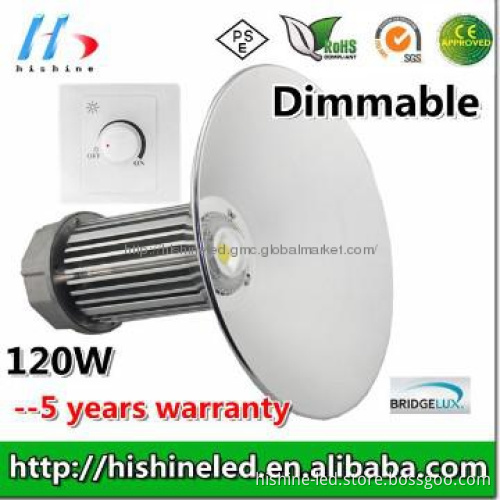 led lamp,led high bay lamps,led high bay